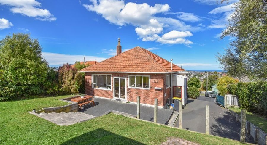  at 49 Greenhill Avenue, Wakari, Dunedin, Otago