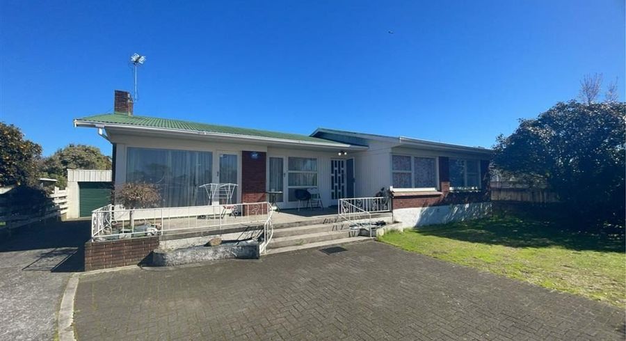 at 175 Hukanui Road, Chartwell, Hamilton, Waikato