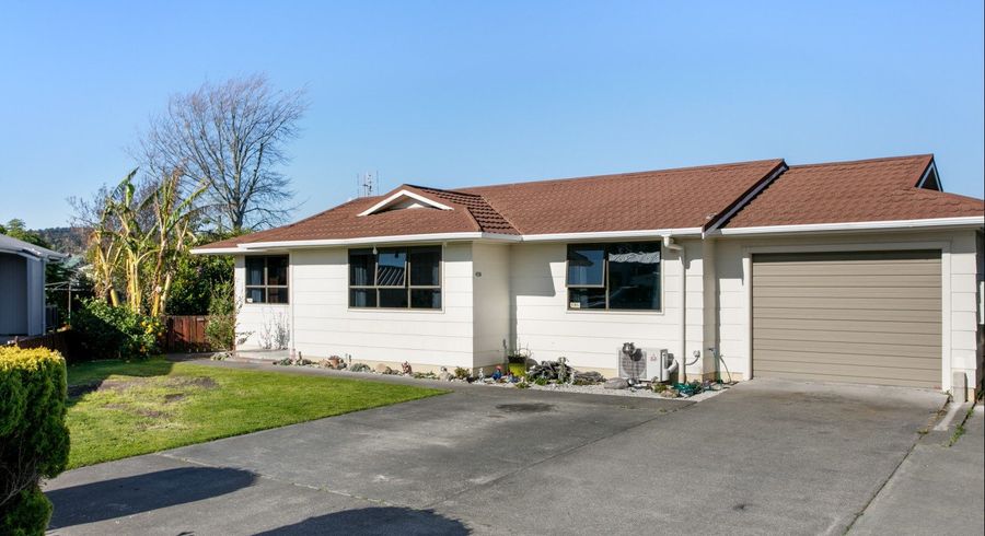  at 515D Gladstone Road, Te Hapara, Gisborne