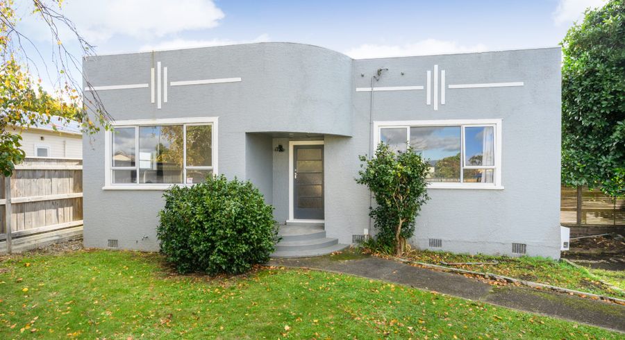  at 31 Chelwood Street, Takaro, Palmerston North, Manawatu / Whanganui