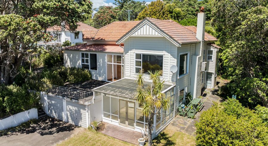  at 16 Hurman Street, Karori, Wellington, Wellington