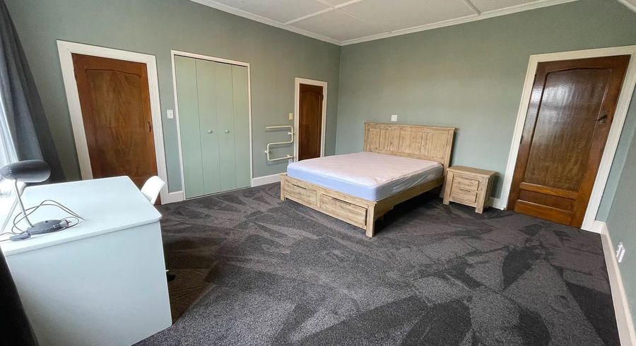  at 43 Park Street, North Dunedin, Dunedin