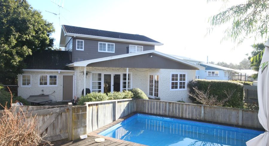  at 106 Somerset Road, Springvale, Whanganui