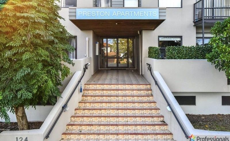  at 3/124 Stancombe Road, Flat Bush, Auckland