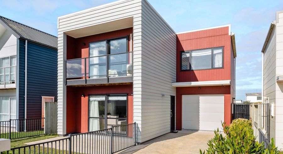  at 17 Anna Jean Crescent, Flagstaff, Hamilton, Waikato