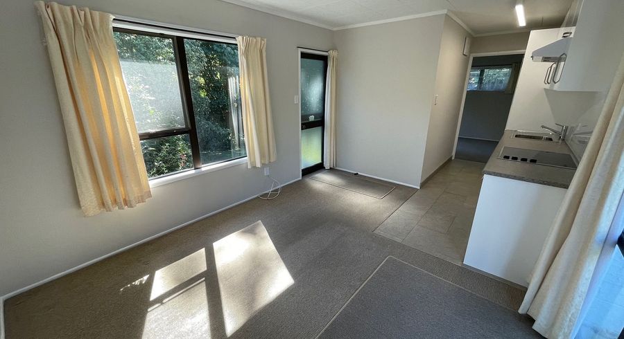  at 14 Sunnyside Street, Onerahi, Whangarei, Northland