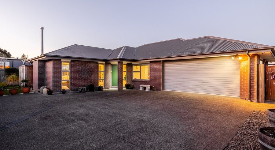  at 211A Vogel Street, Roslyn, Palmerston North, Manawatu / Whanganui