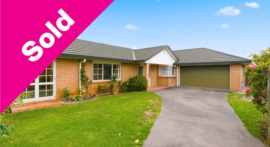  at 15 San Vito Place, Paraparaumu Beach, Paraparaumu