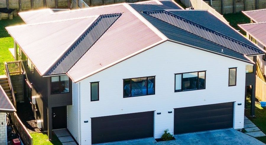  at 1/21 Tokerau Drive, Rototuna, Hamilton, Waikato