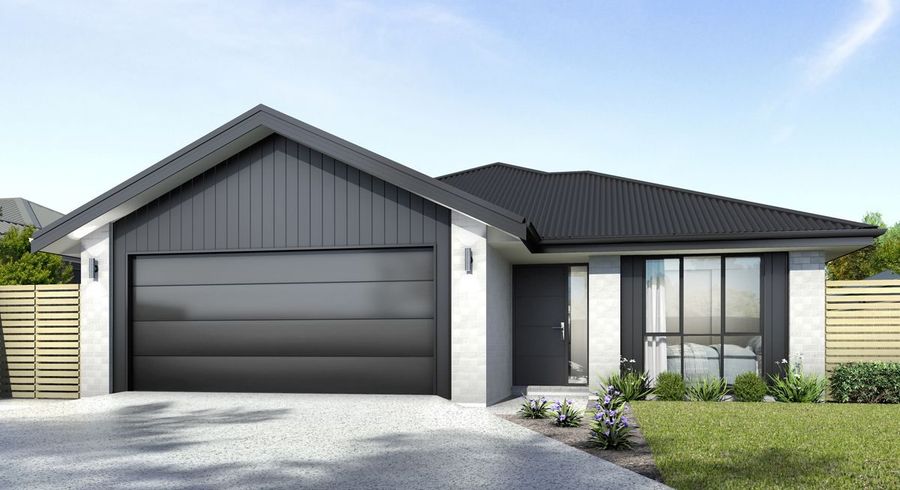  at 20 Kite Street, Rolleston, Selwyn, Canterbury