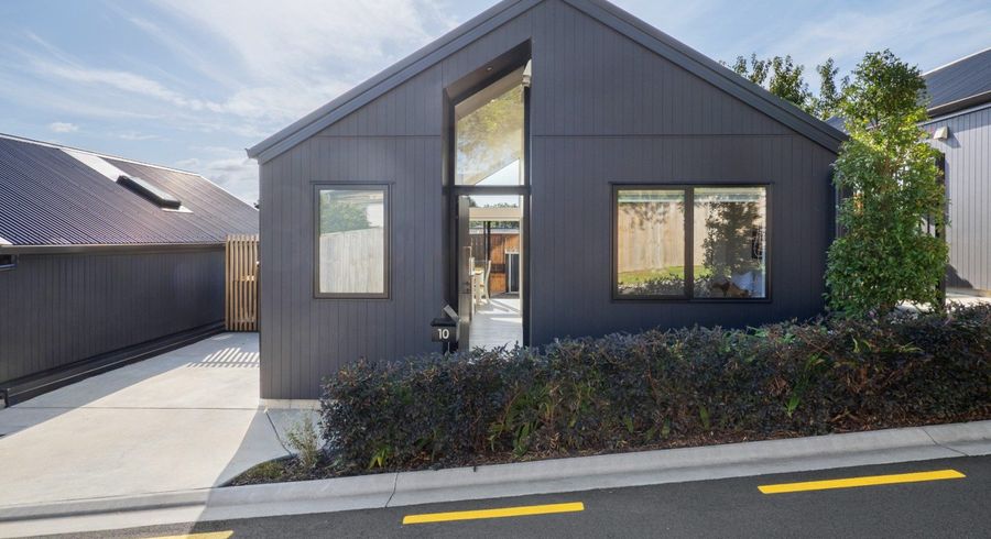  at 10 Manchester Way, Judea, Tauranga