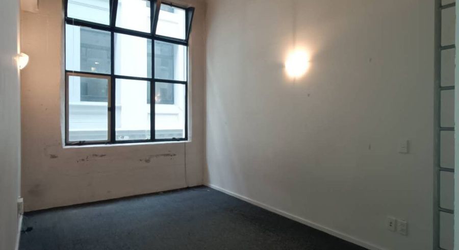  at 11 Durham Street East, City Centre, Auckland City, Auckland