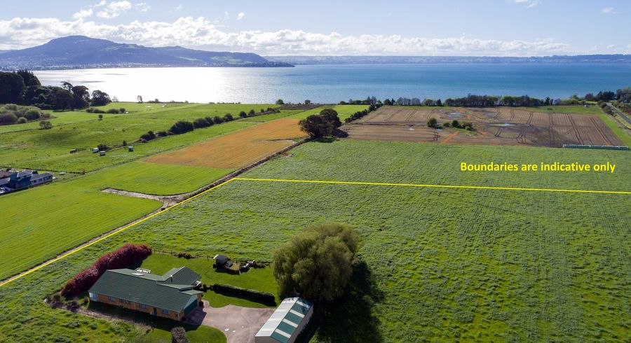  at 9 Mansfield Road, Owhata, Rotorua