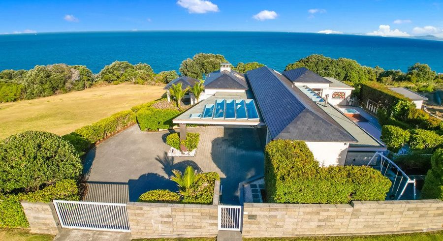  at 316 Pinecrest Drive, Gulf Harbour, Rodney, Auckland
