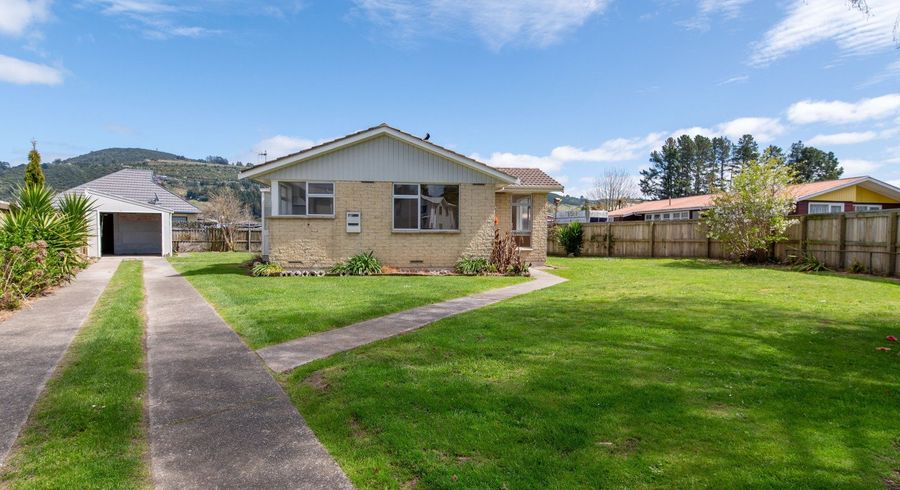  at 7 Virgo Place, Kawaha Point, Rotorua, Bay Of Plenty