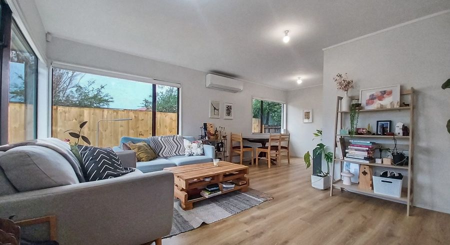  at 3/1582 Great North Road, Waterview, Auckland City, Auckland