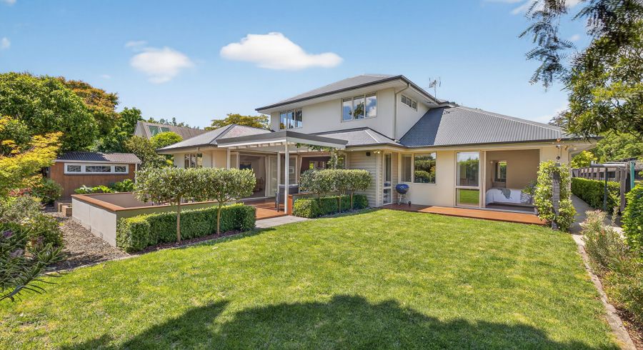  at 139 Ashgrove Terrace, Cashmere, Christchurch City, Canterbury