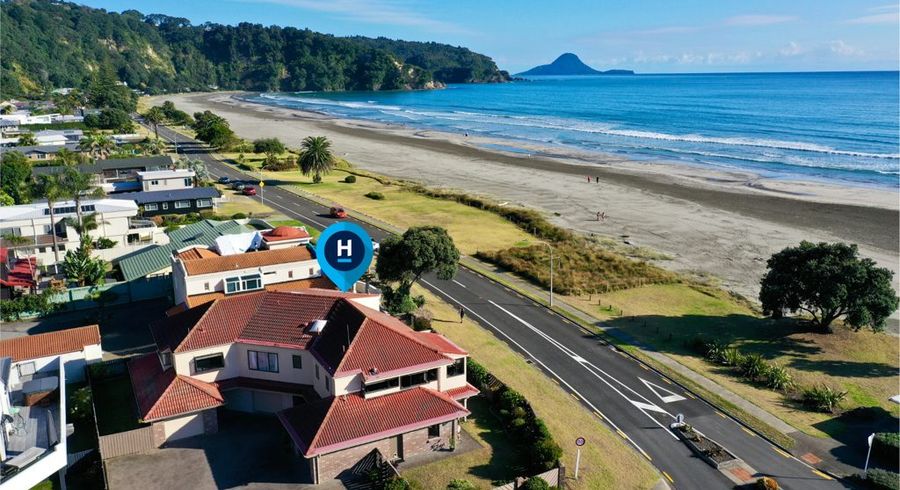  at 11B West End Road, Ohope, Whakatane, Bay Of Plenty