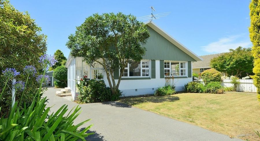  at 40 Longmuir Street, Ilam, Christchurch City, Canterbury