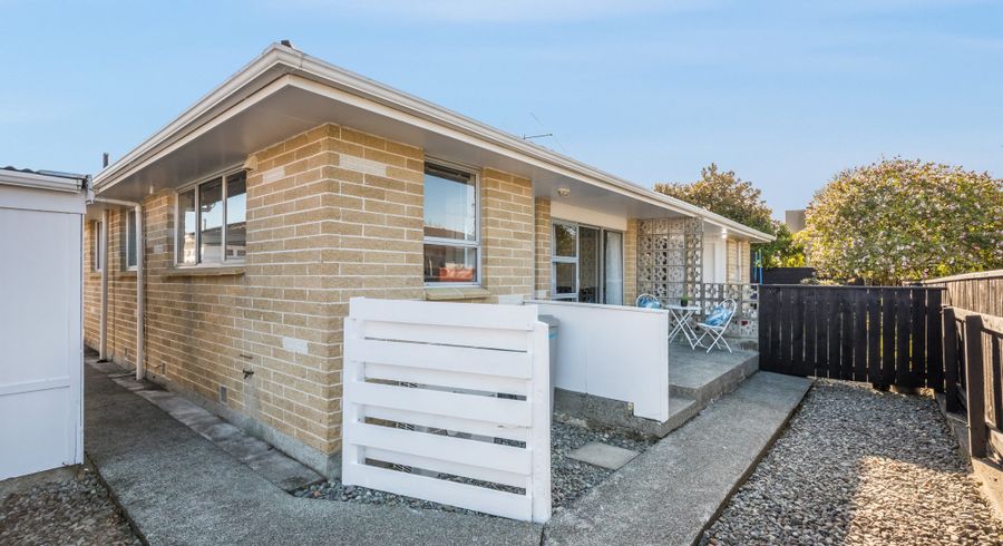  at 3/54 Martin Street, Wallaceville, Upper Hutt
