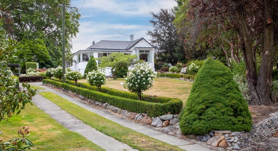  at 124 Roxburgh Road, ROXBURGH EAST, ROXBURGH