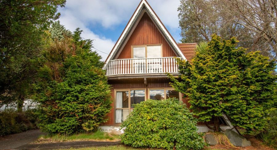  at 9 Moore Street, Ohakune, Ruapehu, Manawatu / Whanganui