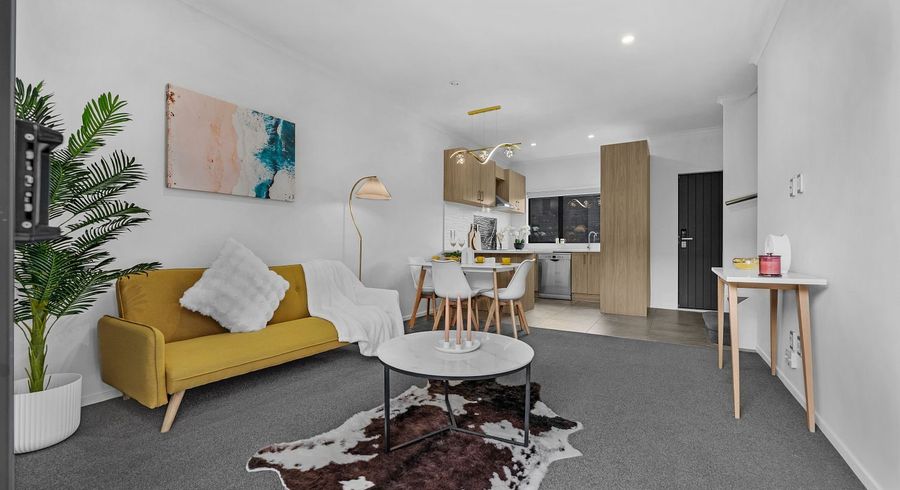  at 75 Aranui Road, Mount Wellington, Auckland City, Auckland