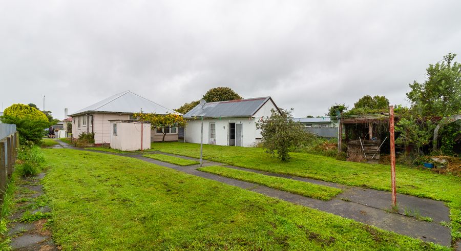  at 10 Kelvin Road, Maraenui, Napier