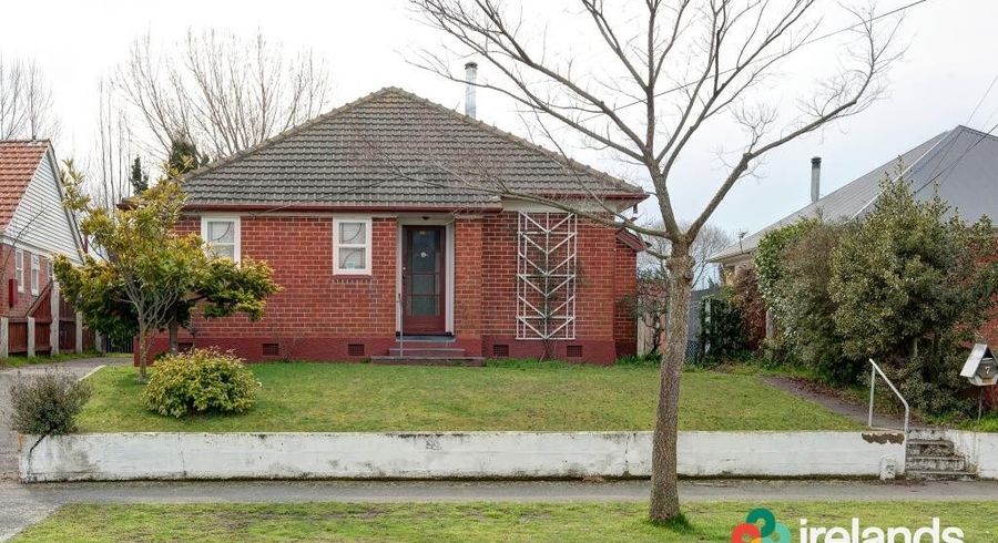  at 7 Pannell Avenue, Wainoni, Christchurch City, Canterbury