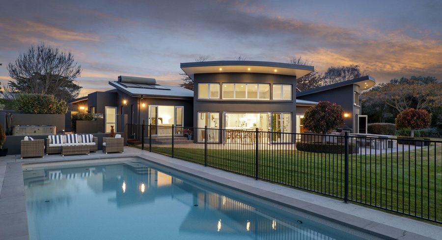  at 768 Christchurch Akaroa Road, Tai Tapu, Selwyn, Canterbury
