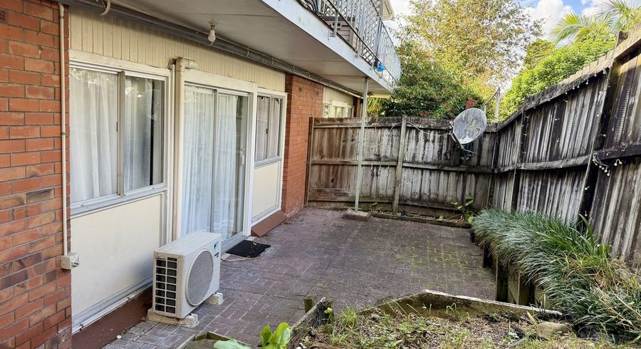  at 2/50 Gowing Drive, Meadowbank, Auckland City, Auckland