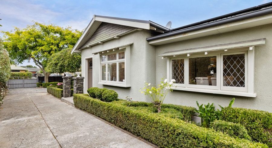  at 31 Wrights Road, Addington, Christchurch City, Canterbury