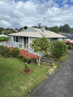  at 62 Maywood Crescent, Glen Eden, Waitakere City, Auckland