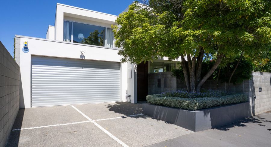  at 148 Merivale Lane, Merivale, Christchurch City, Canterbury