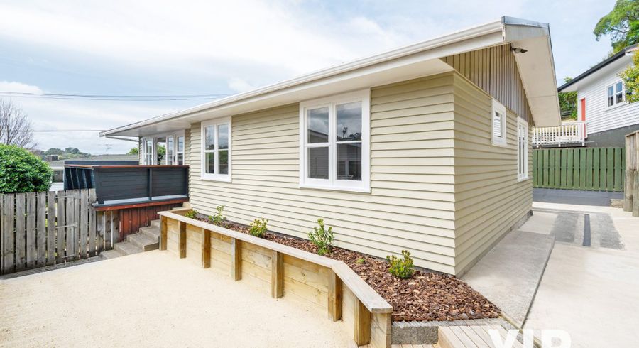  at 12 Cotswold Crescent, Newlands, Wellington, Wellington