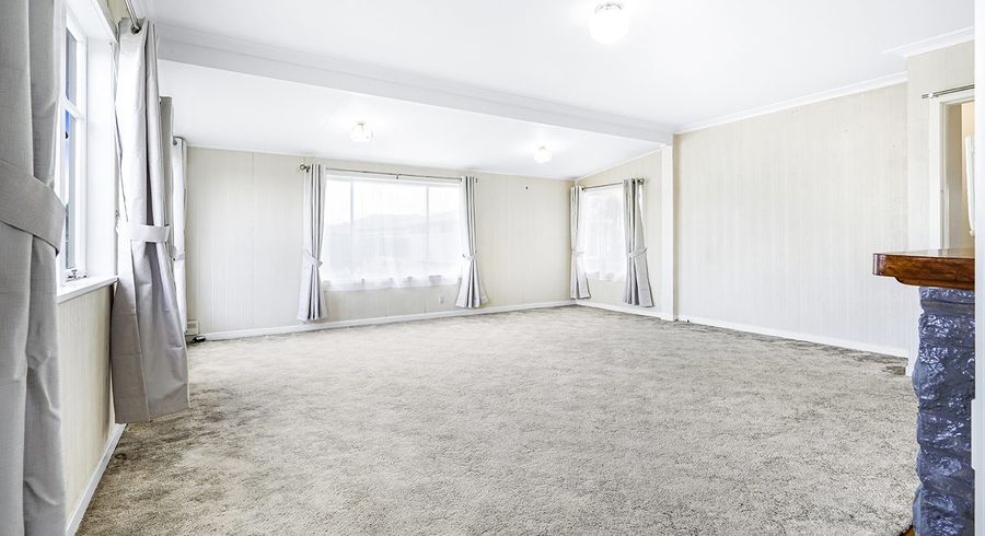  at 5 Griffiths Place, Claudelands, Hamilton