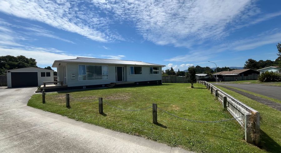  at 5 Sapphire Place, Pukehangi, Rotorua, Bay Of Plenty