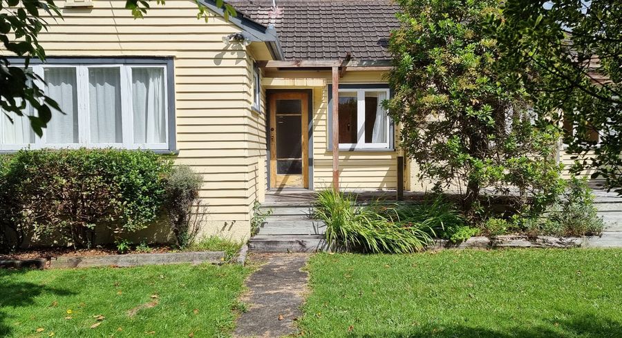  at 8 Konene Street, Utuhina, Rotorua, Bay Of Plenty