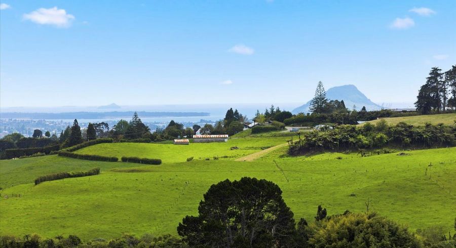  at 857B Upper Ohauiti Road, Ohauiti, Tauranga, Bay Of Plenty