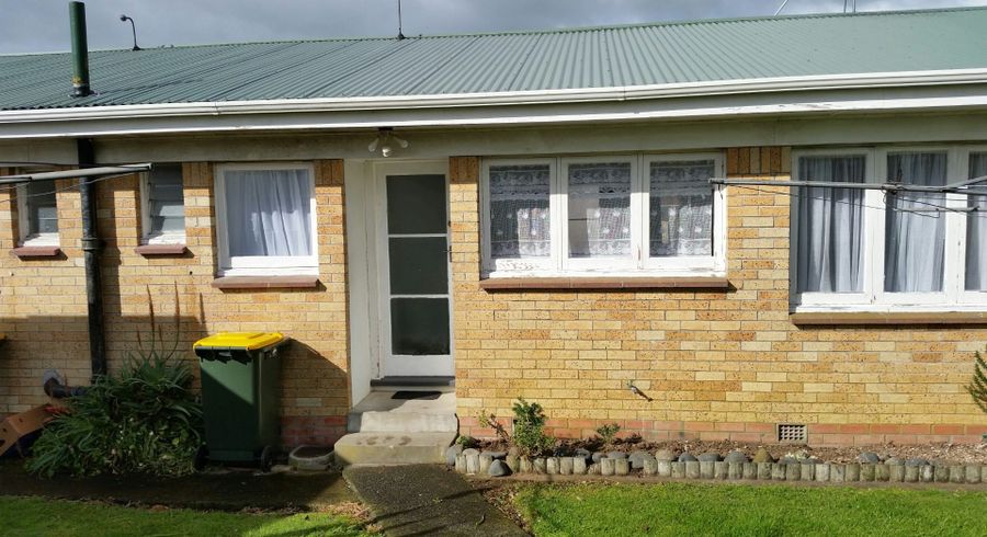  at 2/13 King Edward Avenue, Papakura, Papakura, Auckland