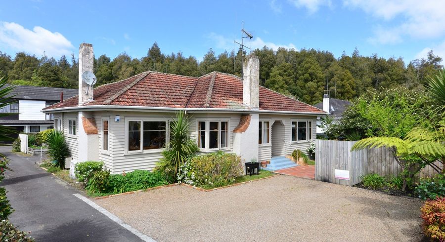  at 58 Boundary Road, Claudelands, Hamilton