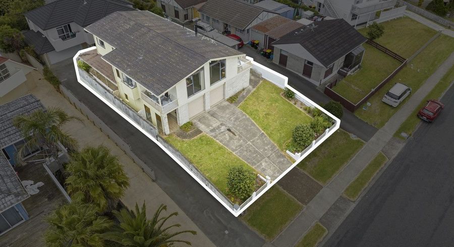  at 22A Dickson Road, Papamoa Beach, Papamoa
