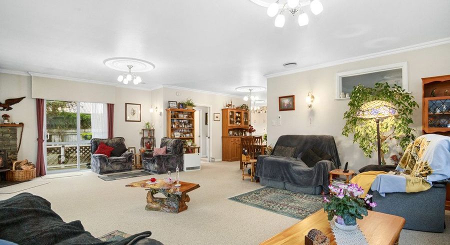  at 21 Hine Road, Wainuiomata, Lower Hutt, Wellington
