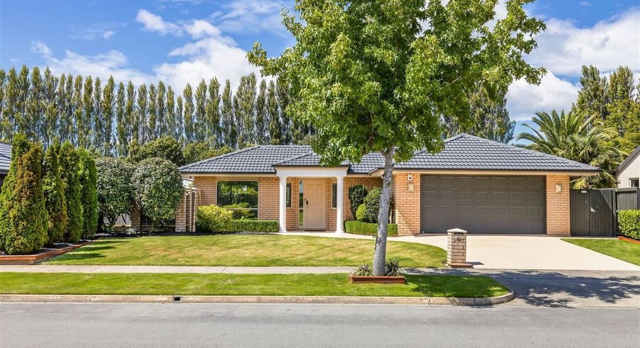  at 51 O'Neill Avenue, Northwood , Christchurch City, Canterbury