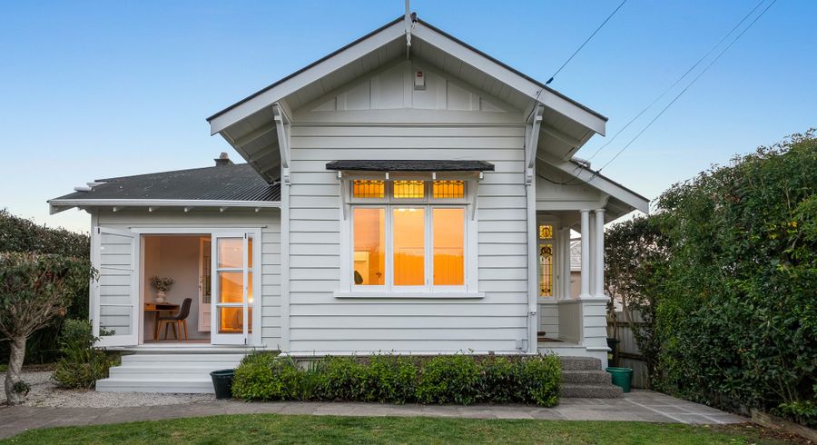  at 24 Queen Mary Avenue, Epsom, Auckland City, Auckland
