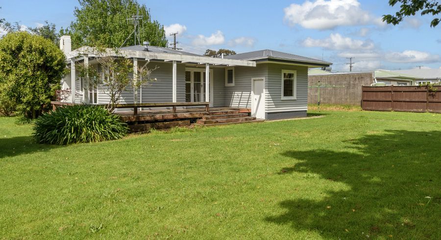  at 67 Milton Road, Otumoetai, Tauranga, Bay Of Plenty