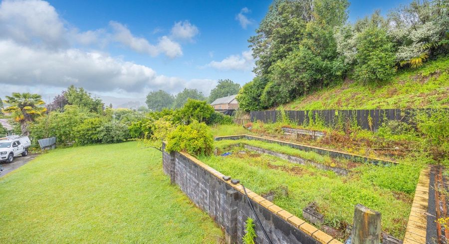  at 8 Mahoe Crescent, Te Kuiti, Waitomo, Waikato