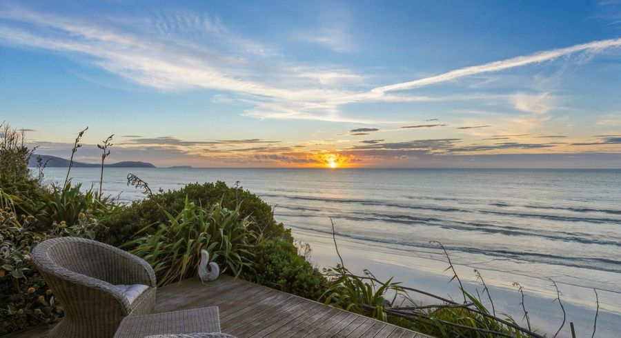  at 60 The Esplanade, Raumati South, Kapiti Coast, Wellington