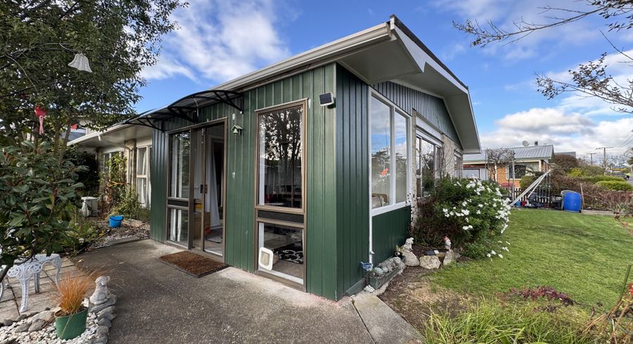  at 11a Porangahau Road, Waipukurau, Central Hawke's Bay, Hawke's Bay