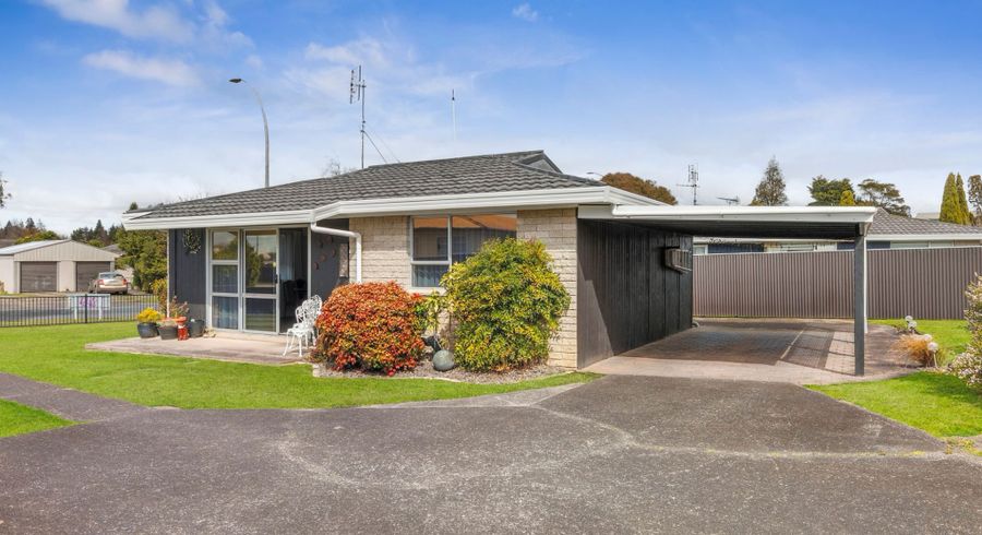  at 426B Kahikatea Drive, Dinsdale, Hamilton, Waikato